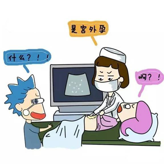 圖片1.png 圖片1.png