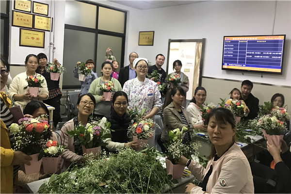 圖片3.png 圖片3.png