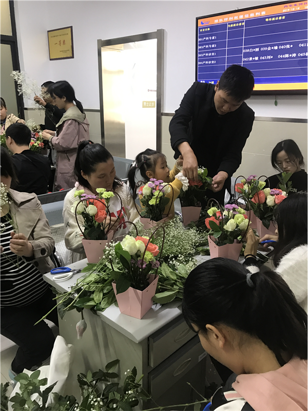 圖片2.png 圖片2.png