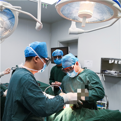 圖片1.png 圖片1.png