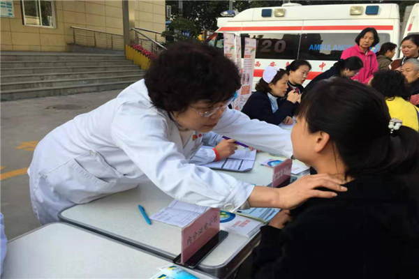 圖片2.png 圖片2.png