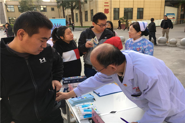 圖片3.png 圖片3.png