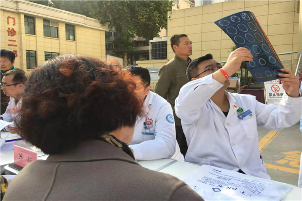 圖片4.png 圖片4.png