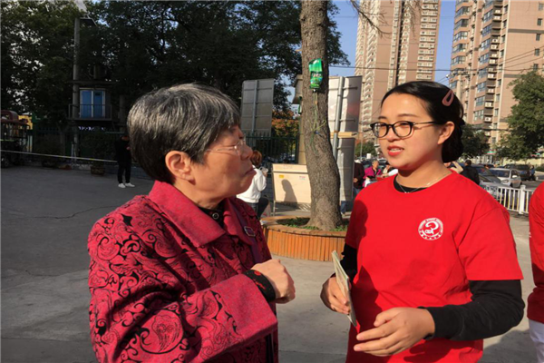 圖片7.png 圖片7.png