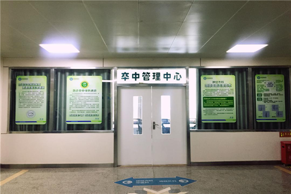 圖片10.png 圖片10.png