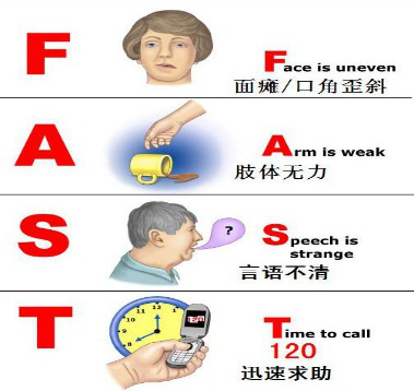 圖片11.png 圖片11.png