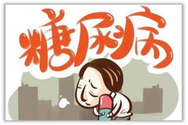 圖片1.png 圖片1.png