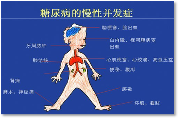 圖片3.png 圖片3.png