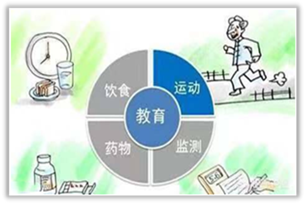 圖片4.png 圖片4.png