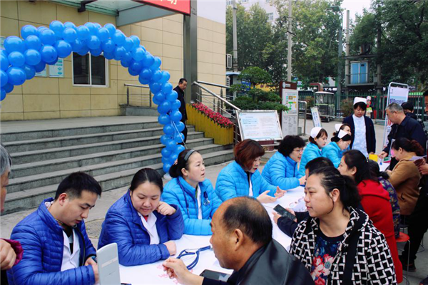 圖片1.png 圖片1.png