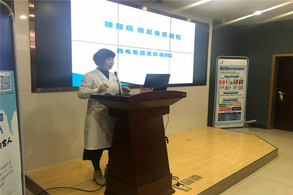 圖片3.png 圖片3.png