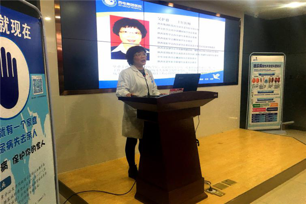 圖片4.png 圖片4.png