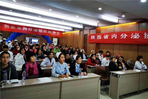 圖片5.png 圖片5.png