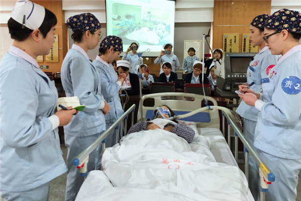 圖片2.png 圖片2.png