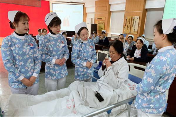 圖片3.png 圖片3.png