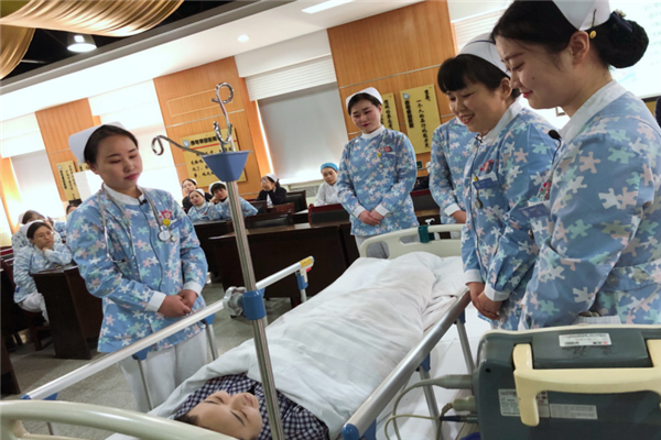 圖片5.png 圖片5.png