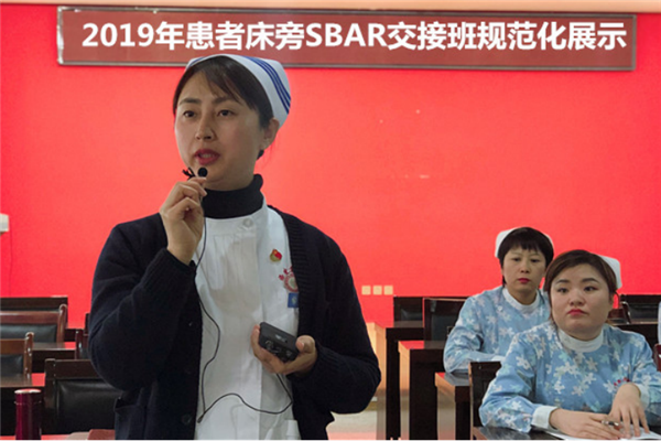 圖片6.png 圖片6.png