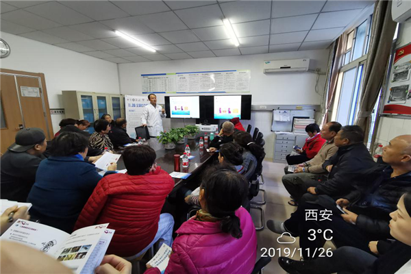 圖片1.png 圖片1.png