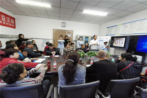 圖片2.png 圖片2.png