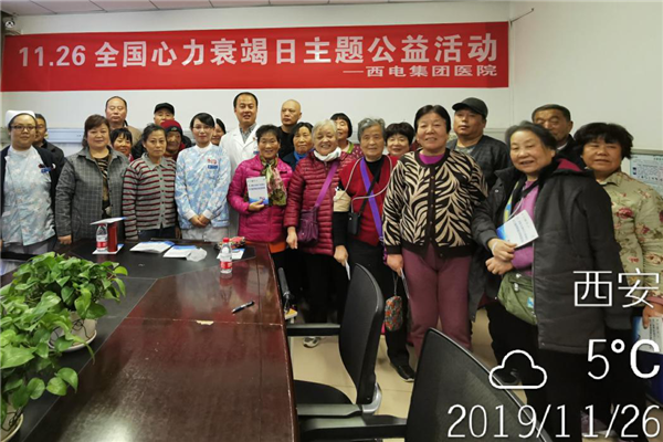 圖片3.png 圖片3.png