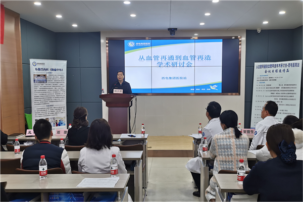 圖片1.png 圖片1.png