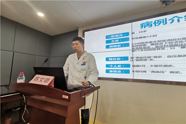 圖片7.png 圖片7.png