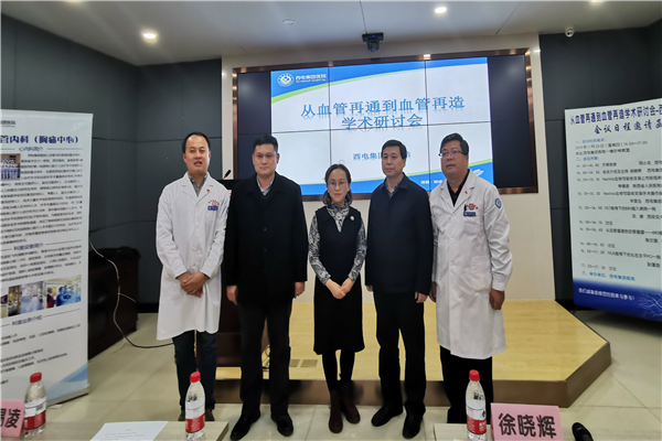 圖片8.png 圖片8.png