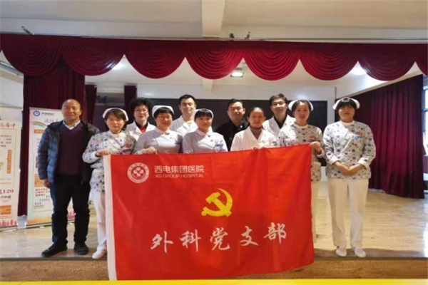 圖片1.png 圖片1.png