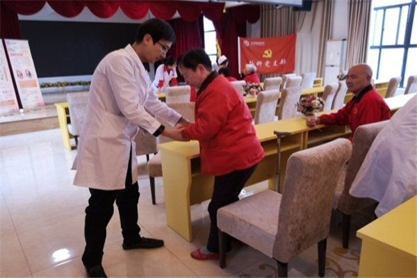 圖片3.png 圖片3.png