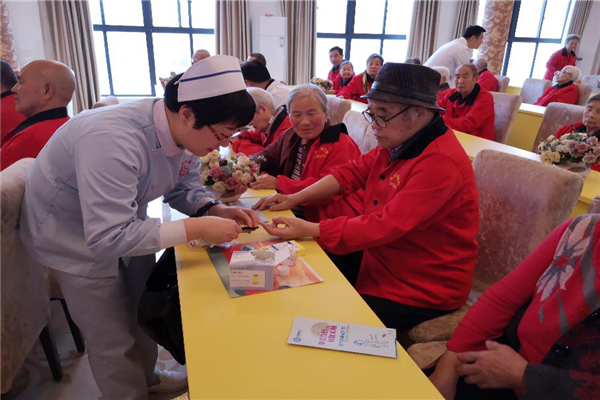 圖片5.png 圖片5.png