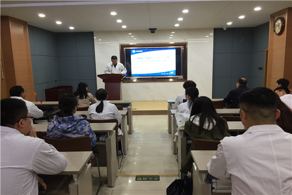 圖片1.png 圖片1.png