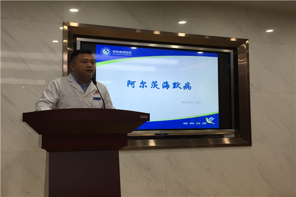 圖片2.png 圖片2.png