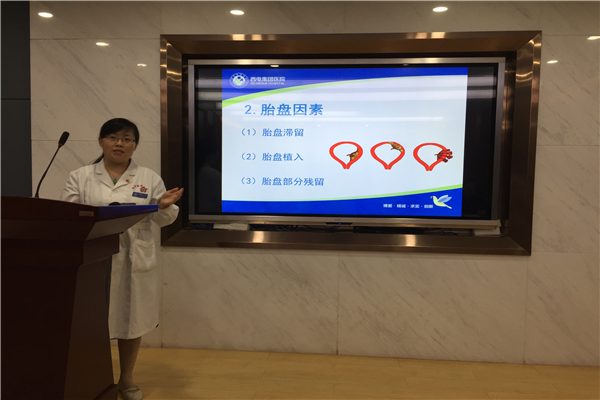 圖片3.png 圖片3.png