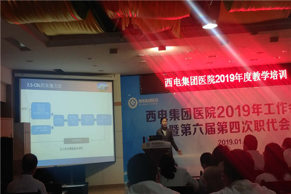 圖片4.png 圖片4.png