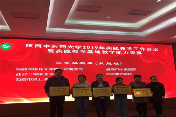 圖片1.png 圖片1.png