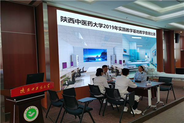 圖片3.png 圖片3.png