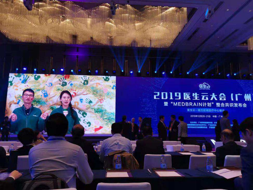 圖片1.png 圖片1.png