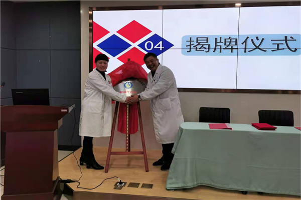 圖片1.png 圖片1.png