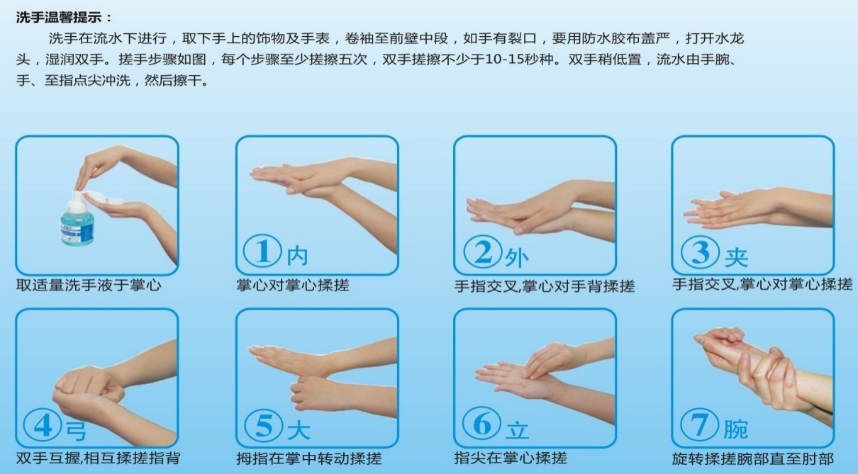 圖片2.png 圖片2.png