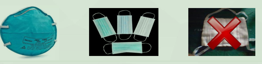 圖片3.png 圖片3.png