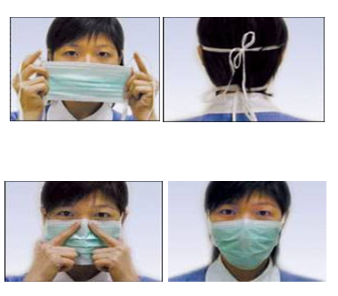 圖片4.png 圖片4.png