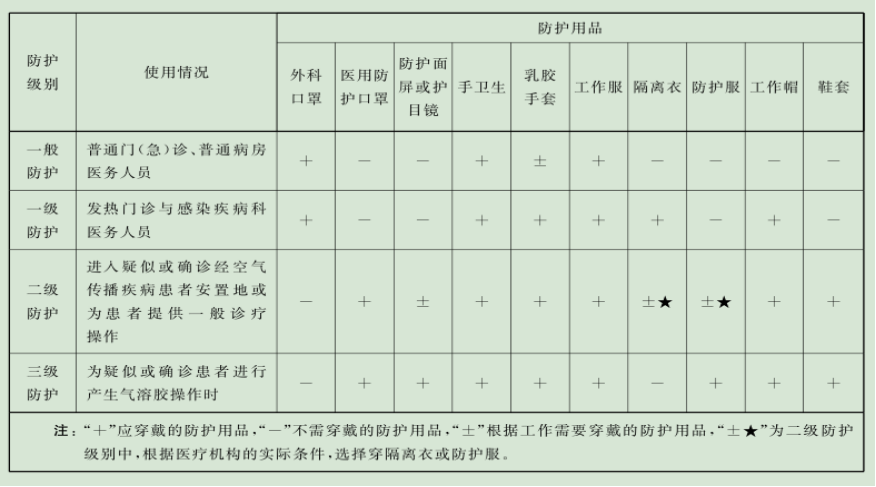 圖片6.png 圖片6.png