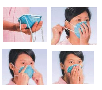 圖片5.png 圖片5.png