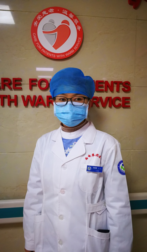 圖片7.png 圖片7.png