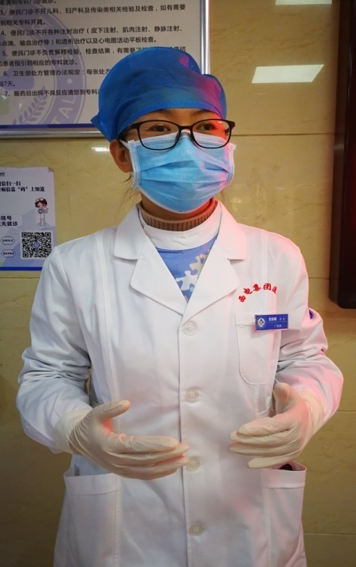 圖片8.png 圖片8.png