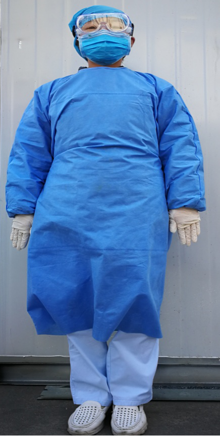 圖片9.png 圖片9.png