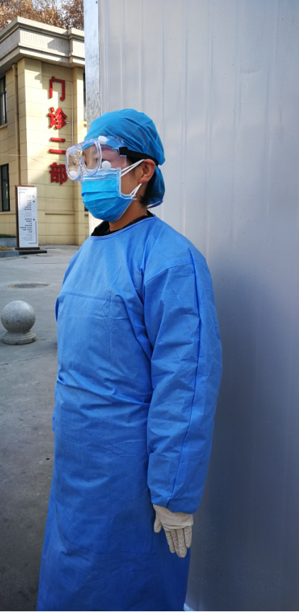 圖片10.png 圖片10.png