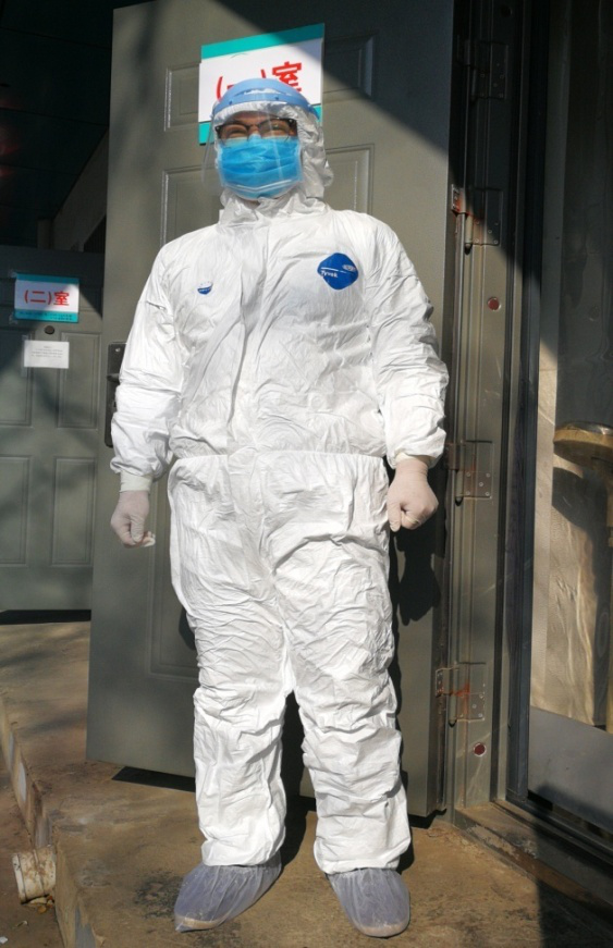 圖片11.png 圖片11.png