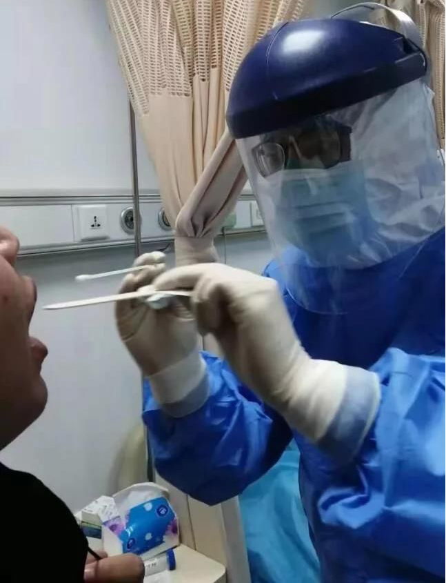 圖片12.png 圖片12.png