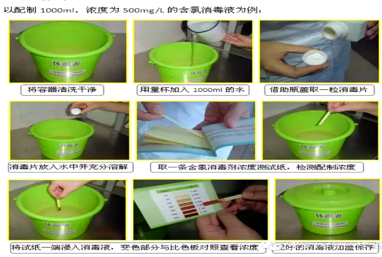 圖片13.png 圖片13.png